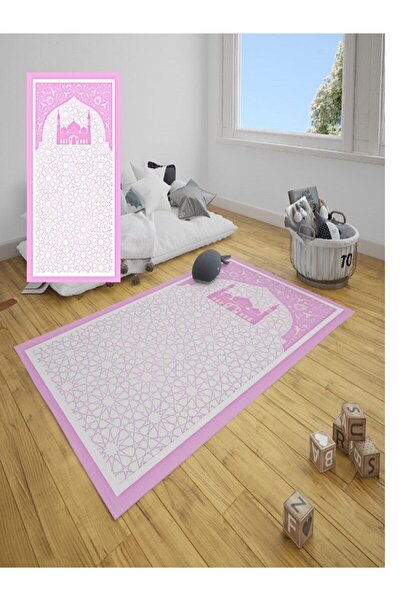 No-vo PEMBE SEMERKANT SECCADE