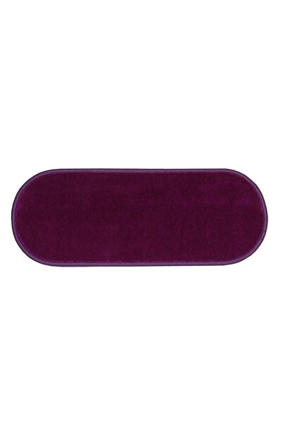 Stepmat Step and Stair Mat from Tufting Carpet