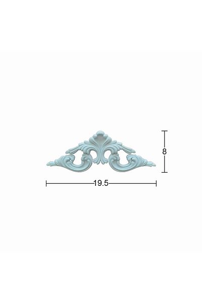 İstanbul Hobi Flexible Sconce Ea02