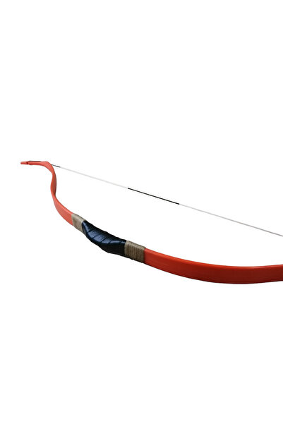 BERKA GELENEKSEL Geleneksel Yay