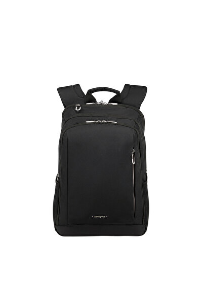 Samsonite Guardit Classy - Sırt Çantası 14.1"