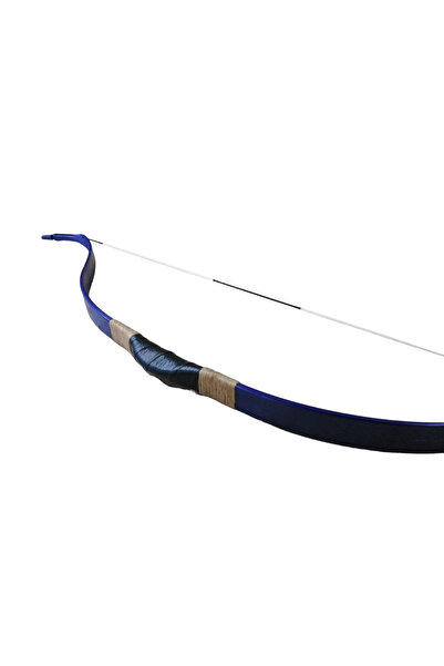 BERKA GELENEKSEL Geleneksel Türk yayı