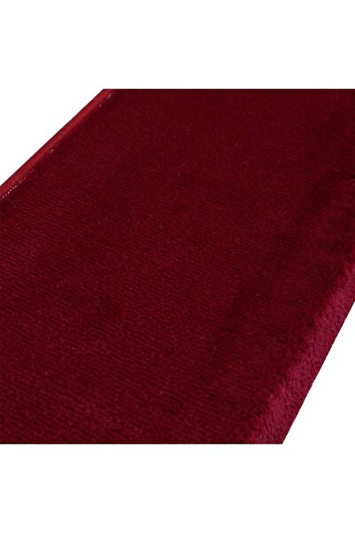 Stepmat Step and Stair Mat from Tufting Carpet