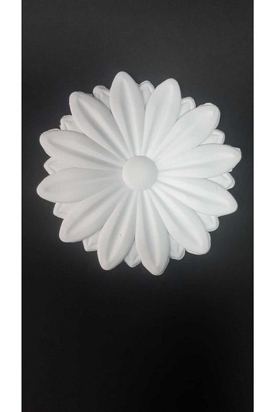 İstanbul Hobi Flexible Sconce Ea 04