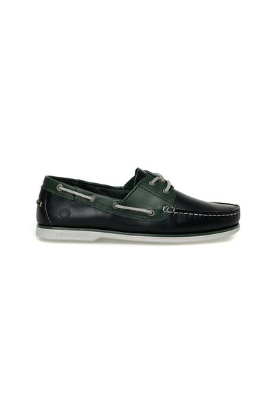 Scarpe lumberjack 2019 top