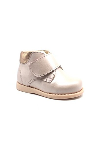 Nubebe Kız Ilkadım Bot