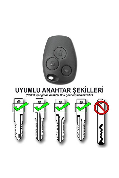 babikamium حاوية التحكم الآلي لسيارة Renault Clio III Trafic Master Kangoo Tw...