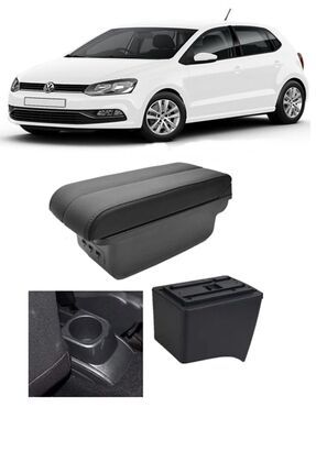 Volkswagen polo v deals