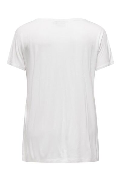 Only Carmakoma T-Shirt Carketty T-Shirt