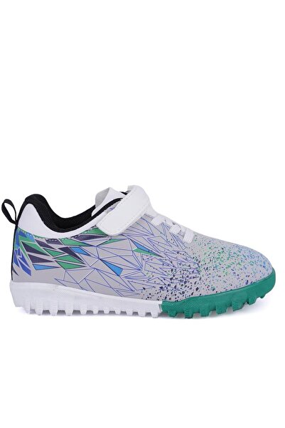 Cool Kids Messi Halısaha Sports Shoes Football Boots