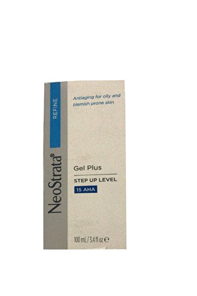 NeoStrata جل مرطب 100 مل732013082031