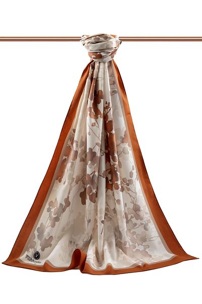 Vissona Luxury Medina Silk - Κομψό και βολικό