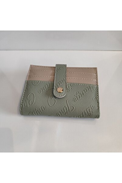 bundle island Portofel de dama cu suport card 000175