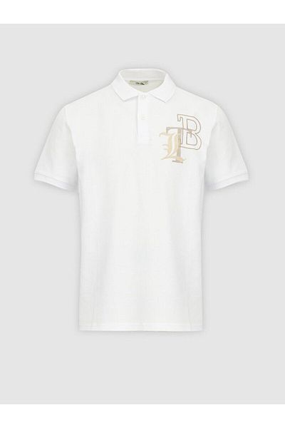 Ltb Μπλουζάκι Dacaka Polo 012248403060890000
