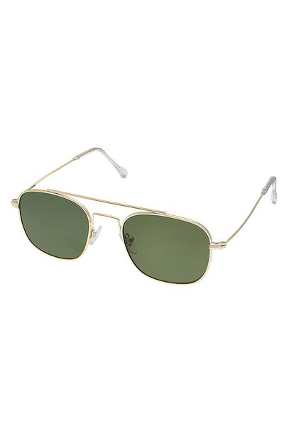Lee Cooper Lc1575.c1 48 Unisex Sunglasses