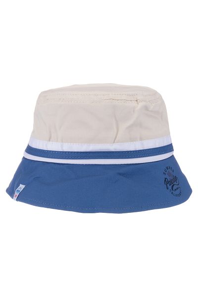 Aware Time Kitti 4-8 Years Old Boy Summer Sombrero Cap
