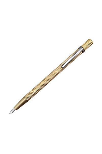 Titi 6161 Metal Line Marker Pen