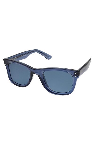 Slazenger 6892.c3 50 نظارات شمسية للجنسين