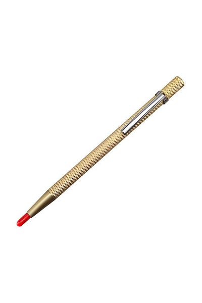 Titi 6161 Metal Line Marker Pen