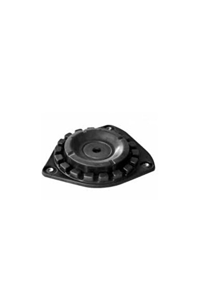 AMORTISÖR TAKOZU FLUANCE MEGAN 3 540340002R  5432000001R EGP
