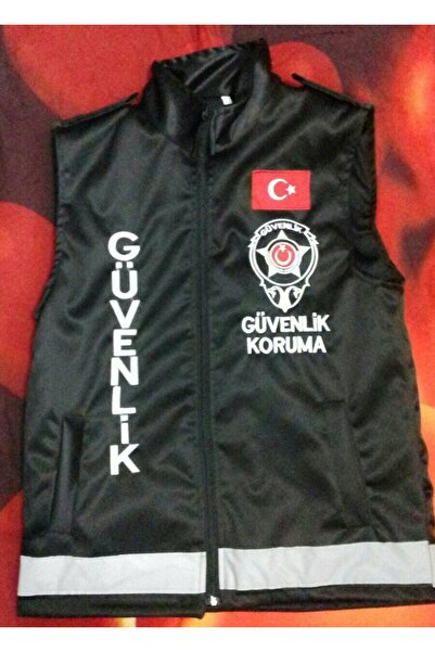 aldatmaz askeri malzeme ÖZEL GÜVENLİK ,KORUMA YELEĞİ SATINAL.SIVILE SATILMAZ.