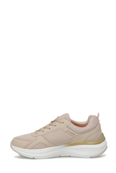 Kinetix CINTIA TX W 4FX Pembe Kadın Sneaker