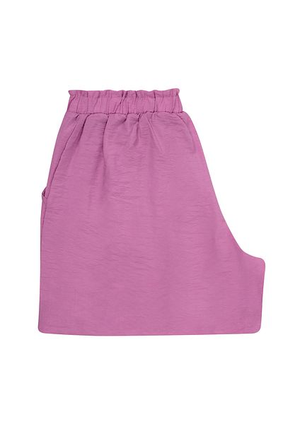 SUWEN Gabriel Gabriel Strandshorts