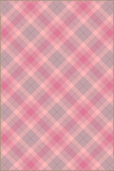 Rugs Modern Halı Χρωματιστό χαλί με γεωμετρικό μοτίβο ρόμβων σε μορφή διαγώνι...