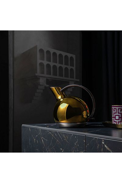 BUGATTI سخان مياه كهربائي جوليتا جولد