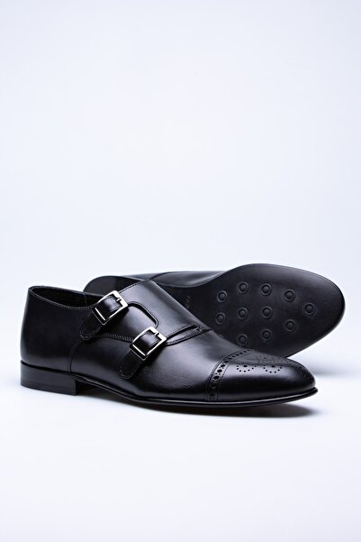 FARUK SAĞIN Black Lory