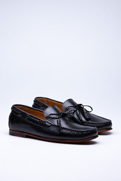 FARUK SAĞIN Black Rose