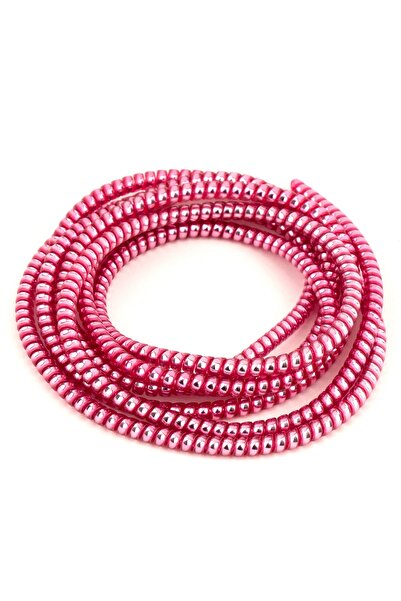 SPELT Şarj Aleti Kablosu Kablo Kordon Koruyucu Spiral Sarma Kılıf Koruma Fand...