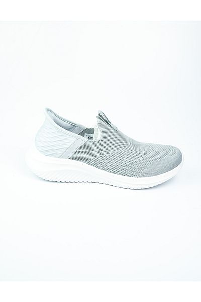 Jump 29739 pantofi gri pentru bărbați - pantofi casual