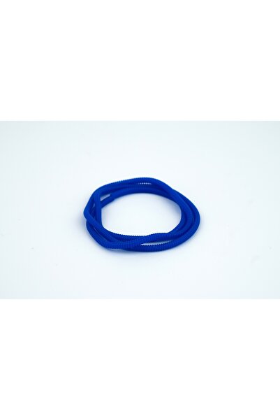 SPELT Kulaklık Kablosu Ince Kablo Kordon Koruyucu Spiral Sarma Kılıf Koruma L...