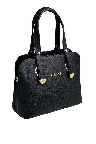 Armine Women's Shoulder and Shoulder Bag Number 364