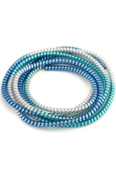 SPELT Şarj Aleti Kablosu Kablo Kordon Koruyucu Spiral Sarma Kılıf Koruma Frost Nova Shine