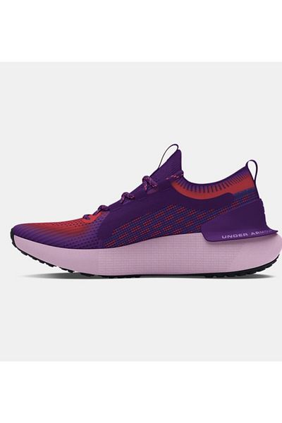 Under Armour حذاء كاجوال للجنسين UA Phantom 3 SE 3027770 -500