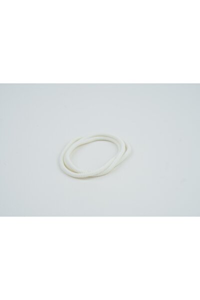 SPELT Kulaklık Kablosu Ince Kablo Kordon Koruyucu Spiral Sarma Kılıf Koruma B...