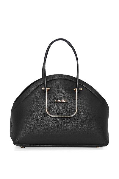 Armine Women's Shoulder Bag - 365 Model