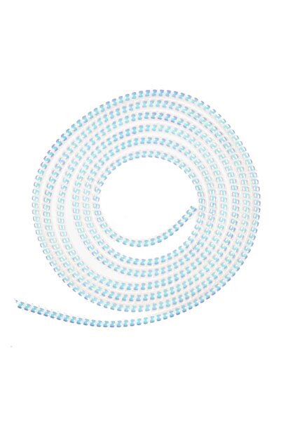 SPELT Şarj Aleti Kablosu Kablo Kordon Koruyucu Spiral Sarma Kılıf Koruma Splendour Shine 160cm