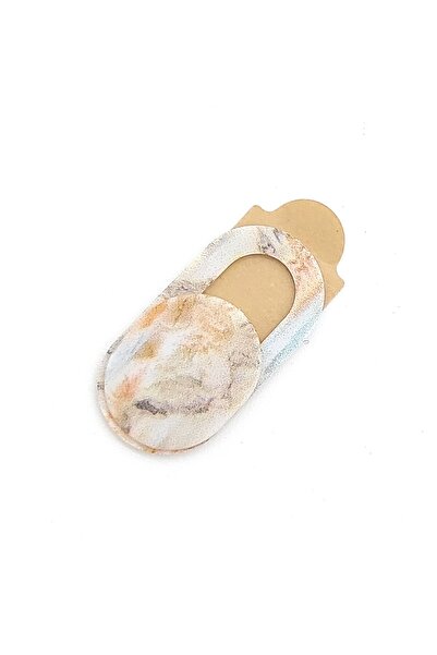 SPELT Laptop Tablet Kamera Webcam Kapatıcı Örtücü Sürgülü Kapak Desenli