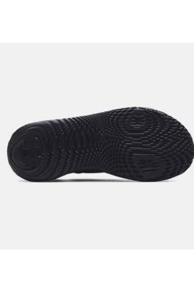 Under Armour Unisex UA Flow Slipspeed Trainer NB 3026197-008