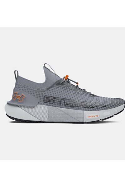 Under Armour للجنسين UA HOVR ™   حذاء فانتوم 3 SE ستورم كاجوال 3026610-100