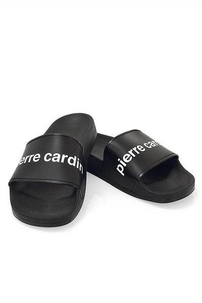 Pierre Cardin Plaj Havuz Deniz  günlük medical taban unisex Terlik ENÇOK SATAN MODEL