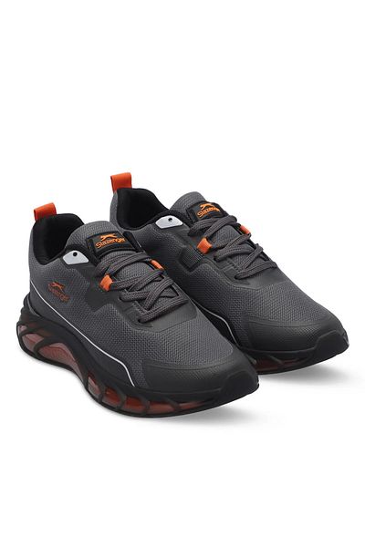 Slazenger Modagetir TURBO Smoked Sneaker - Men's Shoes