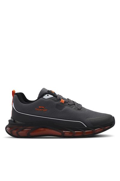 Slazenger Modagetir TURBO Smoked Sneaker - Men's Shoes