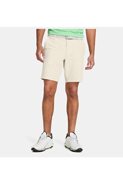 Under Armour Erkek UA Drive Tapered Şort 1384467-110