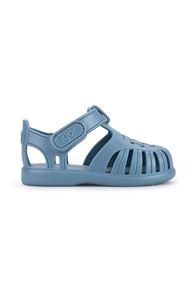 IGOR Children's Velcro Sandals