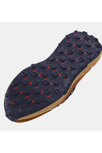 Under Armour Fat Tire Venture Pro Casual Shoes 3027212 -400