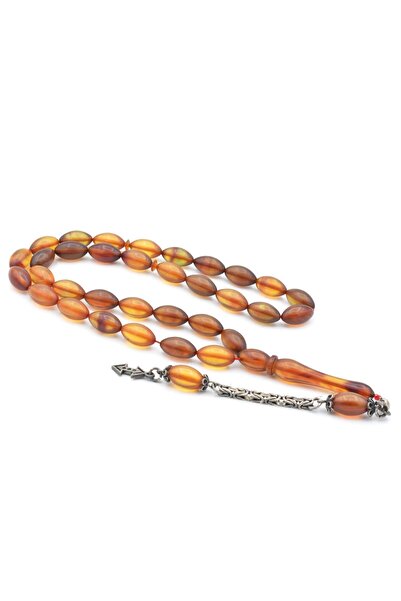 Murty99 Color Drainage - Tocuri de orhidee de culoare chihlimbar pentru zi cu zi